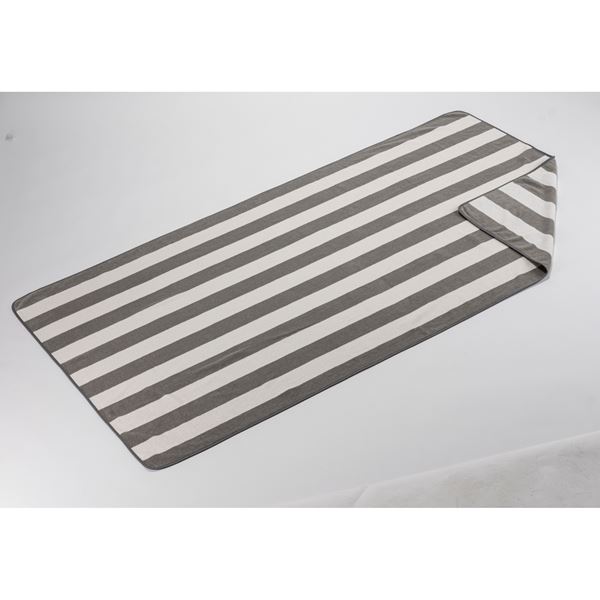 Prado Towels - Athmosphere